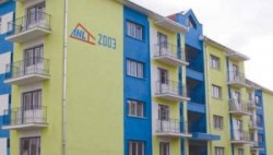 Documente necesare pentru solicitanții de locuințe ANL din Arad aflați pe lista de prorități