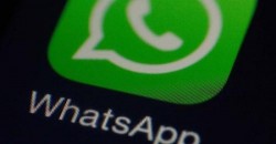 WhatsApp a căzut în mai multe țări din lume inclusiv România. Și în Arad utilizatorii raportează probleme