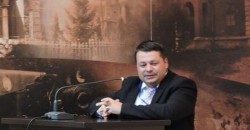 Marius-Florin Drăgănescu, nou membru în Consiliul de Administrație al Regiei Autonome „Administrația Zonei Libere Curtici-Arad”