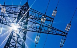 Amenzi în valoare de 2,4 milioane de lei aplicate operatorilor rețelelor de distribuție a energiei electrice

