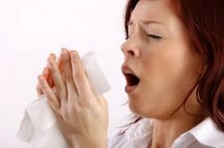 În România ar putea fi declarată oficial epidemie de gripă. Record al îmbolnăvirilor în ultimii zece ani