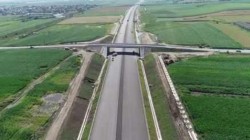 Comisia de siguranță rutieră a avizat favorabil studiul de fezabilitate pentru drumul expres Arad-Oradea

