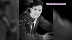 Sfârșit tragic pentru un copil de 14 ani în Caraș-Severin. Băiatul din Timișoara a murit după ce un copac a căzut peste mașina în mers în care se afla cu părinții. Alexandru era sportiv de performanță. Mesaj sfâșietor al tatălui pe Facebook