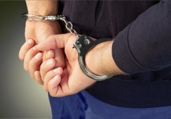 Bărbat din Lipova arestat pentru trafic de droguri și efectuarea fără drept de operațiuni cu produse psihoactive