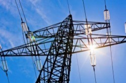 Îmbunătățiri aduse legislației la Proiectul de Ordin pentru aprobarea contractului - cadru de furnizare a energiei electrice în regim de serviciu universal