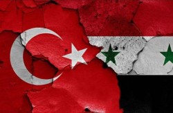 Turcia și Siria s-au zguduit din nou. Cel puțin 3 morți și peste 100 de răniți 