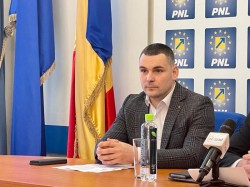 Primarul Feieș: bugetul Sebișului a crescut de la 6 la peste 52 de milioane de lei

