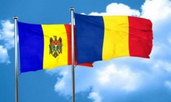 Aradul va participa la Târgul Național de Turism al Republicii Moldova, cu oferte pentru turiști, forță de muncă și studenți