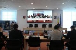 Consiliul Județean Arad: Peste 100 de beneficiari de servicii sociale