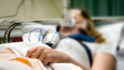 Din nou peste 2.000 de cazuri de infecții acute ale căilor respiratorii în decurs de o săptămână în județul Arad, dar și 172 cazuri de pneumonii și 12 de gripă

