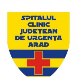 Medicii și asistenții medicali de la Spitalul Județean Arad coboară în stradă