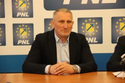 Primarul Mag a prezentat proiectele care vor rezolva problemele de trafic din Vladimirescu

