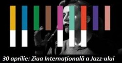 Ziua perfectă pentru iubitorii de muzică bună. 30 aprilie: Ziua Internațională a Jazz-ului