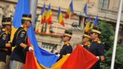 Programul manifestărilor organizate cu prilejul Zilei Uniunii Europene și Zilei Independenței Naționale a României – 10 mai 2023

