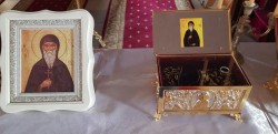 Preotul Cătălin Siladi de la Parohia ortodoxă 2 Pecica a fost găsit decedat în propria-i gospodărie

