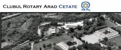 Simpozionul Național  „Cetatea Aradului, mâine”