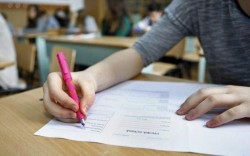 7.052 de elevi nu s-au prezentat la proba de limba română de la Evaluarea Națională 2023. Alți 15.000 de elevi nu au fost înscriși din diferite motive