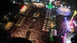 Nume mari ale muzicii românești la Festivalul Berii 2023. Petrecerea va avea loc pe ștrandul Neptun din Arad