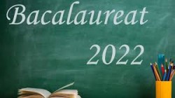 Desfășurarea probei la Limba și Literatura Română din cadrul Examenului Naţional de Bacalaureat pentru absolvenţii claselor a XII-a și a XIII-a în anul școlar 2022-2023, în judeţul Arad
