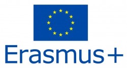 ERASMUS+. Peste 1,65 milioane de euro fonduri europene alocate învățământului arădean pentru anul școlar 2023-2024