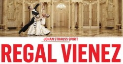 Peste 55.000 de spectatori la spectacolele Operei Vox din ultimul an: Regalul Vienez în topul preferinţelor