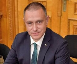 Mihai Fifor: „Premierul Marcel Ciolacu insistă pentru reducerea la maximum posibil a cheltuielilor statului”
