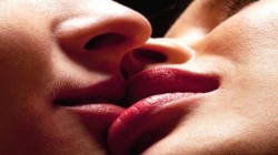 25 august - Ziua "Împacă-te și sărută-te"