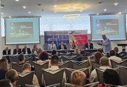 UAV susține Republica Moldova în procesul de integrare în UE