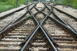 Un marfar defect cauzează întârzieri de trenuri spre și dinspre Arad