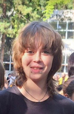O minoră de 12 ani din Timișoara a fost dată dispărută de familie după ce a plecat în miez de noapte de acasă
