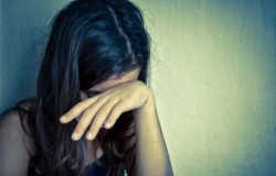 Minoră de doar 13 ani prostită și violată într-o pădure de lângă orașul Sebiș. Complice, un puști tot de 13 ani