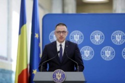 Mihai Fifor: „Limitarea plăților cash decisă de guvern NU este o găselniță românească, ci se înscrie într-o abordare de tip european.”
