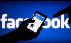 Abonamentul lunar pentru Facebook și Instagram fără publicitate ajunge în Europa. Cât va costa opțiunea

