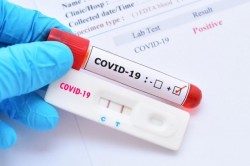 DNA cere ridicarea imunității fostului premier Florin Cîțu și a foștilor miniștri USR Vlad Voiculescu și Ioana Mihăilă pentru achiziție supraevaluată de vaccinuri anti-COVID în pandemie