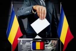 Mircea Geoană preferatul românilor în funcția de președinte dacă alegerile ar fi duminica viitoare