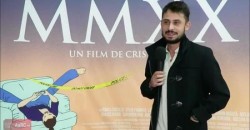MMXX, cel mai nou film semnat de Cristi Puiu, la cinematograful „Arta“ din Arad

