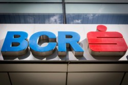 BCR a lansat o nouă emisiune de obligaţiuni nepreferenţiale de 1 miliard de lei, la o dobândă de 7,55%