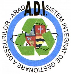 ADISIGD Arad a finalizat licitația pentru contractul de servicii de salubrizare pentru Zona 1 a județului Arad