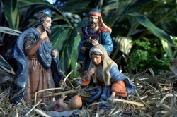 Nașterea Domnului – CRĂCIUNUL, 25 decembrie. Tradiții și obiceiuri
