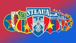 Doi frați fotbaliști legitimați la Steaua au murit în incendiul de la Ferma Dacilor