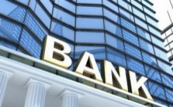 Cinci bănci au intrat într-un parteneriat cu Ministerul Economiei pentru credite de investiţii garantate de stat destinate IMM-urilor