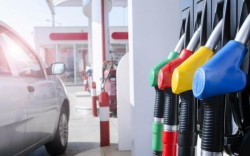 Cresc accizele la carburanți în 2024: Prețurile la pompă, mai mari cu peste 10%