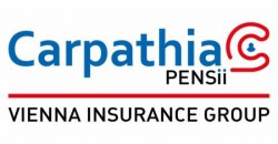 Aegon Pensii devine Carpathia Pensii, după finalizarea tranzactiei dintre olandezii de la Aegon şi Vienna Insurance Group