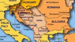 ”Mini Schengen” între Grecia, România și Bulgaria