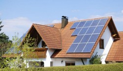 Primele dosare acceptate în cadrul Programului Casa Verde Fotovoltaice au fost publicate pe site-ul AFM 