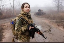 Bilanț înfiorător după doi ani de război în Ucraina