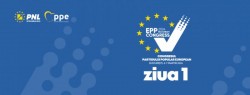 Lucrările Congresului Partidului Popular European au început la Bucureşti. Se va solicita admiterea deplină a României şi Bulgariei la spaţiul Schengen cât mai curând posibil