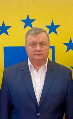 Ioan Nicu Stoica este candidatul PNL la Pâncota!