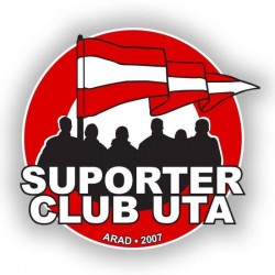 ”Cel mai mare dezastru financiar din istoria clubului UTA”, susțin reprezentanții Suporter Club UTA