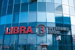 Credite de până la 150.000 de euro pentru programul Family Start oferite de Libra Internet Bank 